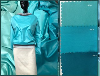 ОСТ ПЛАЩ.4 — копия9